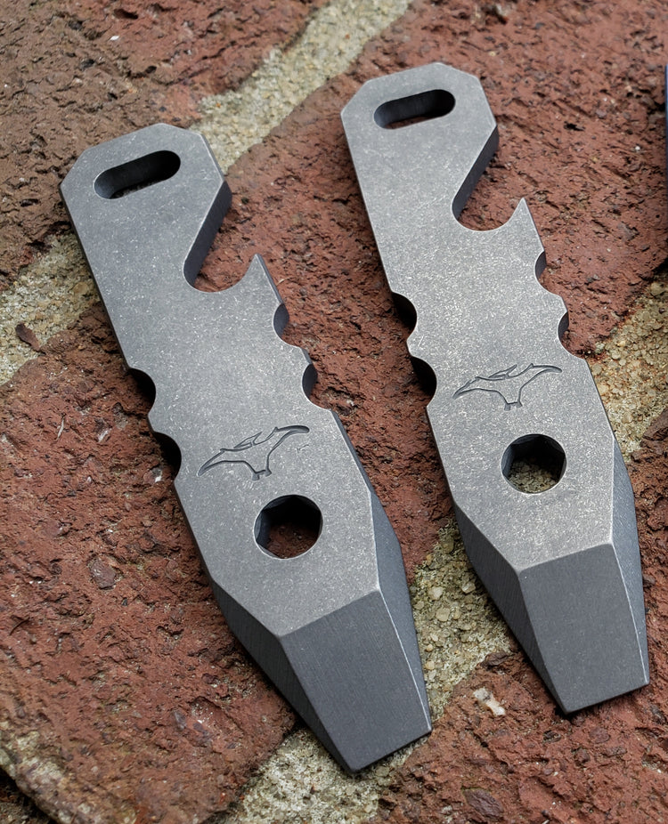 Multi-tools