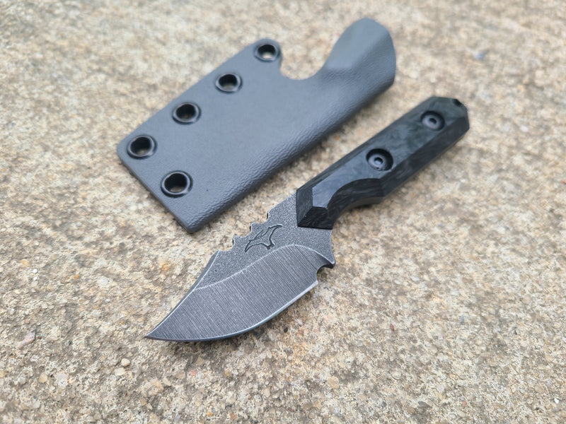 Load image into Gallery viewer, Cruwear Mini Bowie (Imperfect)
