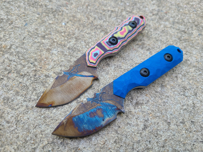 Load image into Gallery viewer, Cruwear Mini Camper (Galaxy)
