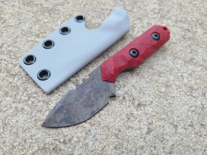 Load image into Gallery viewer, Cruwear Mini Camper
