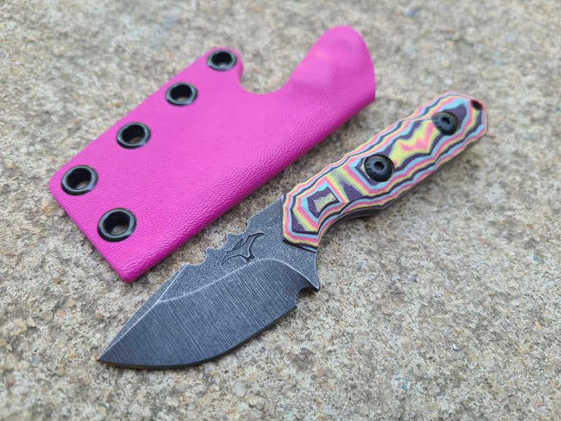 Load image into Gallery viewer, Cruwear Mini Camper
