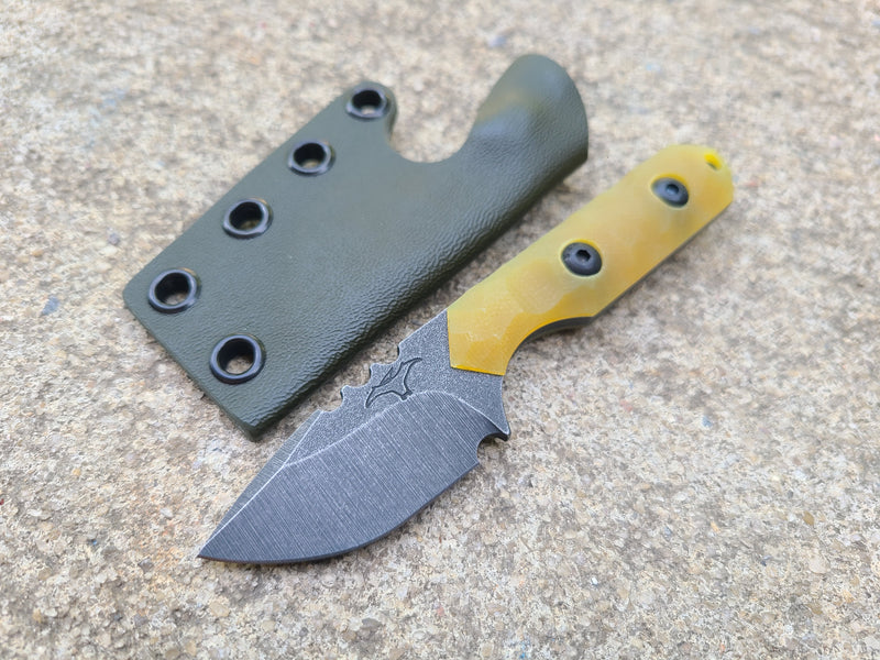 Load image into Gallery viewer, Cruwear Mini Camper
