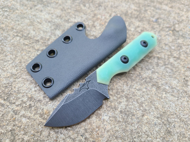 Load image into Gallery viewer, Cruwear Mini Camper (Glow Liners)
