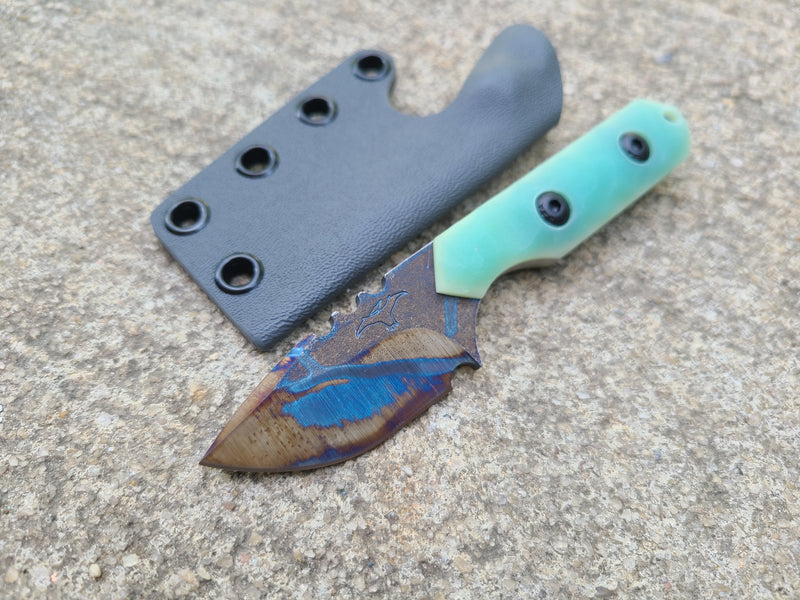 Load image into Gallery viewer, Cruwear Mini Camper (Glow Liners)
