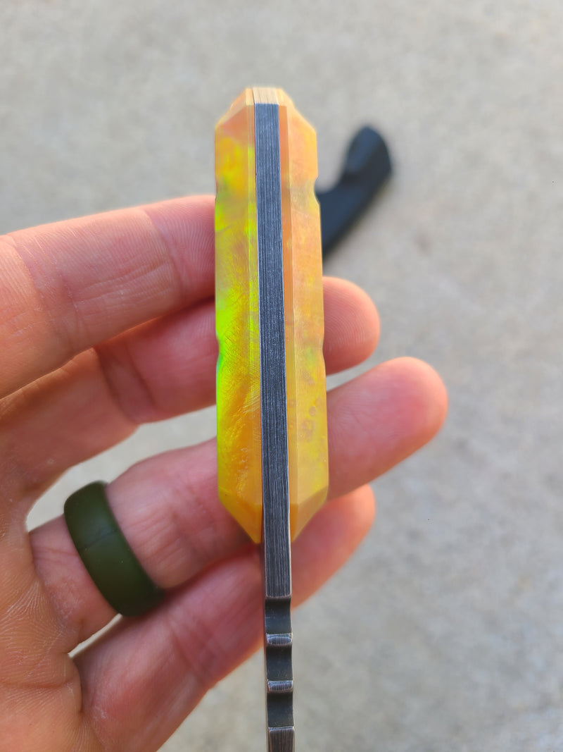 Load image into Gallery viewer, Cruwear Mini Camper (Opal)
