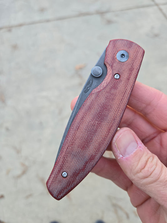 TRM Atom in MagnaCut