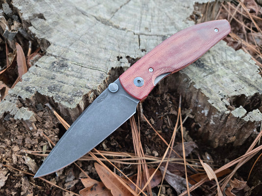 TRM Atom in MagnaCut