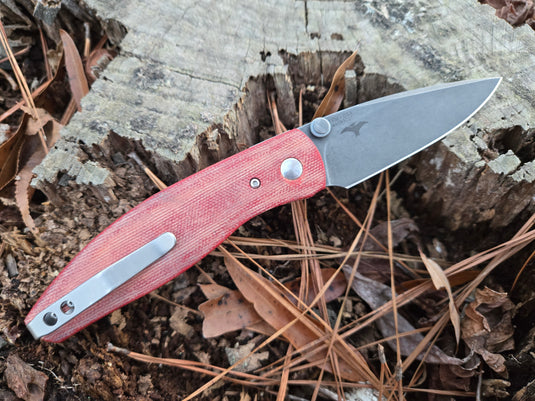 TRM Atom in MagnaCut