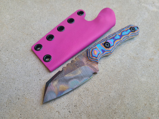 MID RAPTOR – CRUWEAR (FLASHBACK GALAXY)