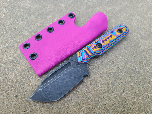 MID TANTO – MAGNACUT (FLASHBACK)