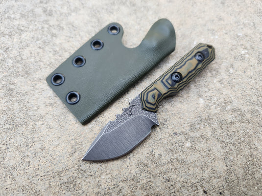 MINI CAMPER – CPM 154 (CAMO LAYERED)