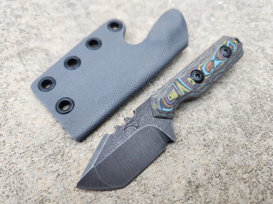MINI TANTO – MAGNACUT (GALAGA)