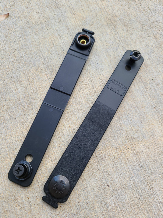 Single IWB Loop