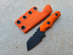 Zwear Mini Raptor (Hunter Orange)